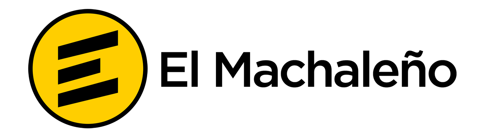 El Machaleno